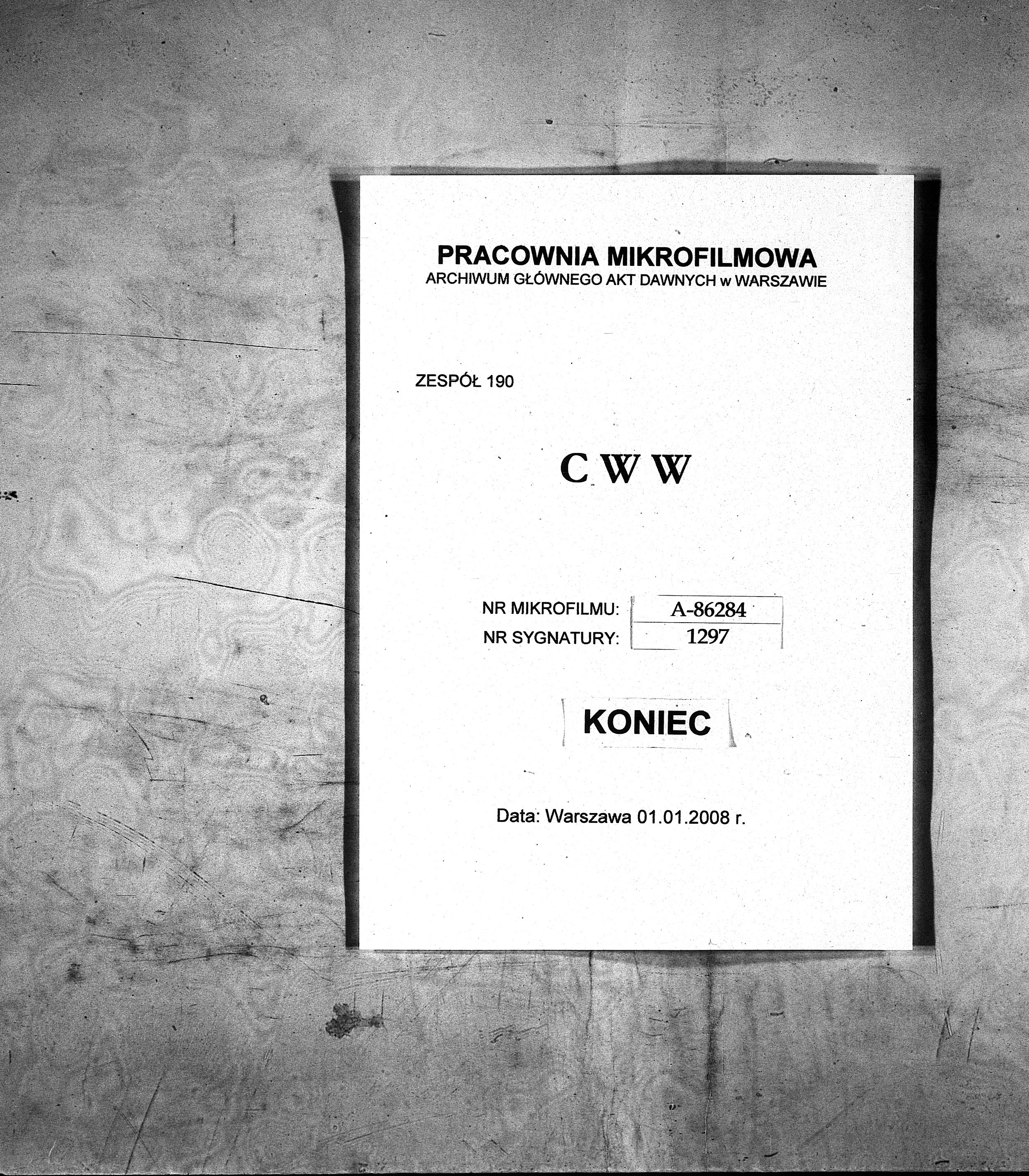 PL_1_190_1297_9999-tablica koncowa